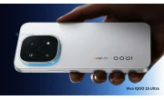 Vivo iQOO 15 Ultra price in Bangladesh 2026 image 1